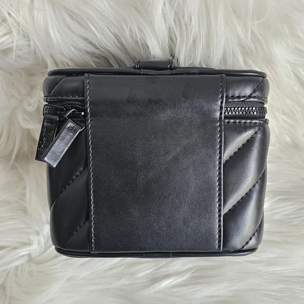 🖤 YSL Vanity Bag 🖤 - Picture 4 of 12